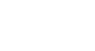Leone Legal, PA